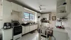 Foto 17 de Apartamento com 3 Quartos à venda, 114m² em Embaré, Santos