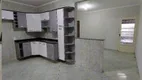 Foto 11 de Casa com 2 Quartos à venda, 160m² em Jardim Altos de Santana, São José dos Campos