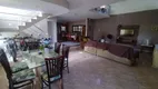 Foto 32 de Casa com 4 Quartos à venda, 287m² em Tombo, Guarujá
