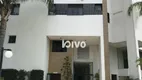 Foto 19 de Apartamento com 3 Quartos à venda, 110m² em Vila Mariana, São Paulo