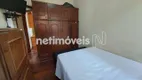 Foto 10 de Apartamento com 3 Quartos à venda, 57m² em Santa Efigênia, Belo Horizonte