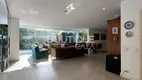 Foto 88 de Casa de Condomínio com 4 Quartos à venda, 500m² em Panamby, São Paulo