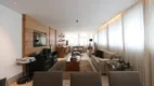 Foto 5 de Apartamento com 4 Quartos à venda, 175m² em Santa Lúcia, Belo Horizonte