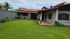 Foto 2 de Casa com 4 Quartos à venda, 900m² em Verde Mar, Itanhaém