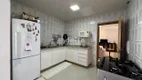 Foto 18 de Casa com 3 Quartos à venda, 190m² em Tubalina, Uberlândia