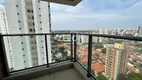 Foto 10 de Apartamento com 4 Quartos à venda, 155m² em Taquaral, Campinas