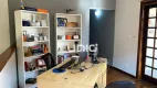 Foto 20 de Casa com 4 Quartos à venda, 232m² em Nova Piracicaba, Piracicaba