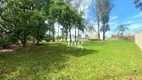 Foto 4 de Lote/Terreno à venda, 1000m² em Parque Reserva Fazenda Imperial, Sorocaba