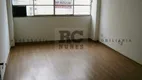 Foto 3 de Sala Comercial para alugar, 25m² em Centro, Belo Horizonte