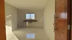 Foto 23 de Apartamento com 1 Quarto à venda, 29m² em Vila Constança, São Paulo