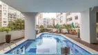 Foto 35 de Apartamento com 2 Quartos à venda, 78m² em Jardim Paulista, São Paulo
