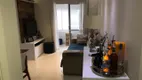 Foto 10 de Apartamento com 3 Quartos à venda, 70m² em Água Branca, São Paulo