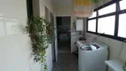 Foto 13 de Apartamento com 3 Quartos à venda, 165m² em Indianópolis, São Paulo