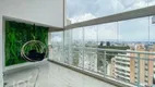 Foto 5 de Apartamento com 4 Quartos à venda, 200m² em Vila Andrade, São Paulo