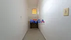 Foto 3 de Apartamento com 2 Quartos para alugar, 70m² em Rodolfo Teófilo, Fortaleza