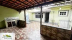 Foto 14 de Casa com 2 Quartos para alugar, 90m² em Jardim Vila Rica - Tiradentes, Volta Redonda