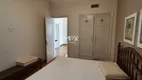 Foto 29 de Casa com 4 Quartos para venda ou aluguel, 371m² em Centro, Piracicaba