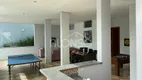 Foto 33 de Casa de Condomínio com 4 Quartos à venda, 380m² em Granja Viana, Cotia