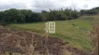 Foto 2 de Lote/Terreno à venda, 130000m² em Area Rural de Resende, Resende