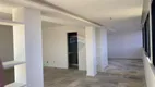 Foto 4 de Cobertura com 4 Quartos à venda, 235m² em Barra da Tijuca, Rio de Janeiro