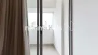 Foto 6 de Apartamento com 3 Quartos à venda, 95m² em Savassi, Belo Horizonte