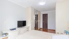 Foto 19 de Sobrado com 4 Quartos à venda, 142m² em Tarumã, Curitiba