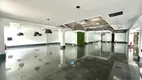 Foto 14 de Ponto Comercial para alugar, 1991m² em Jardim Paulista, São Paulo