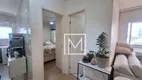 Foto 17 de Apartamento com 1 Quarto para alugar, 40m² em Ipiranga, São Paulo