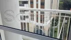 Foto 15 de Flat com 1 Quarto para alugar, 50m² em Itaim Bibi, São Paulo