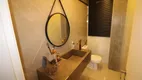 Foto 17 de Apartamento com 3 Quartos à venda, 120m² em Lagoinha, Uberlândia