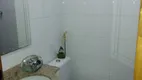 Foto 7 de Casa de Condomínio com 5 Quartos à venda, 141m² em Taquara, Rio de Janeiro