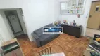 Foto 6 de Apartamento com 2 Quartos à venda, 67m² em Itararé, São Vicente