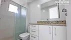 Foto 16 de Apartamento com 2 Quartos para alugar, 76m² em Freguesia- Jacarepaguá, Rio de Janeiro