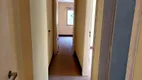 Foto 3 de Apartamento com 2 Quartos à venda, 83m² em Centro, Petrópolis