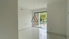 Foto 10 de Casa com 3 Quartos à venda, 117m² em Portal de Jacaraipe, Serra