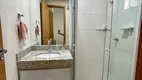 Foto 15 de Apartamento com 3 Quartos à venda, 104m² em Setor Bueno, Goiânia