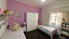 Foto 20 de Casa com 3 Quartos à venda, 210m² em Jardim Antonio Von Zuben, Campinas