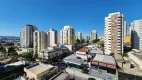 Foto 15 de Sala Comercial para alugar, 33m² em Lapa, São Paulo