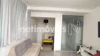 Foto 7 de Cobertura com 2 Quartos à venda, 83m² em Castelo, Belo Horizonte