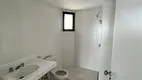 Foto 6 de Apartamento com 4 Quartos à venda, 170m² em Graça, Salvador