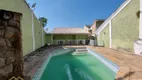 Foto 28 de Casa com 6 Quartos à venda, 419m² em Vila da Penha, Rio de Janeiro