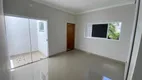 Foto 16 de Casa de Condomínio com 3 Quartos à venda, 180m² em Marta Helena, Uberlândia