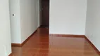 Foto 3 de Apartamento com 2 Quartos para alugar, 60m² em Santo Amaro, São Paulo