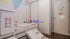 Foto 18 de Apartamento com 3 Quartos à venda, 72m² em Jardim Bonfiglioli, São Paulo