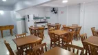 Foto 31 de Apartamento com 1 Quarto para alugar, 56m² em Vila Tupi, Praia Grande