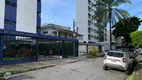 Foto 21 de Apartamento com 3 Quartos para alugar, 80m² em Boa Viagem, Recife