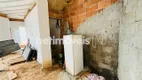 Foto 16 de Casa com 2 Quartos à venda, 160m² em Alvorada, Contagem