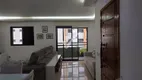 Foto 6 de Apartamento com 3 Quartos à venda, 126m² em Vila Regente Feijó, São Paulo