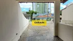 Foto 20 de Sobrado com 3 Quartos à venda, 229m² em Campestre, Santo André