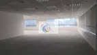 Foto 12 de Sala Comercial para alugar, 257m² em Brooklin, São Paulo